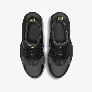 NIKE Спортни обувки NIKE HUARACHE RUN GS WT 