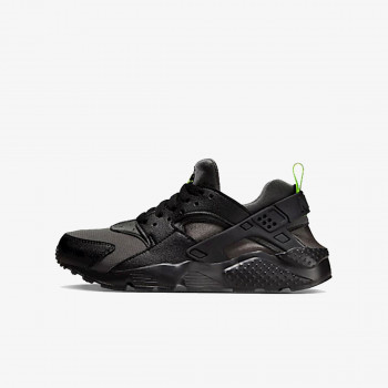 NIKE Спортни обувки NIKE Спортни обувки NIKE HUARACHE RUN GS WT 