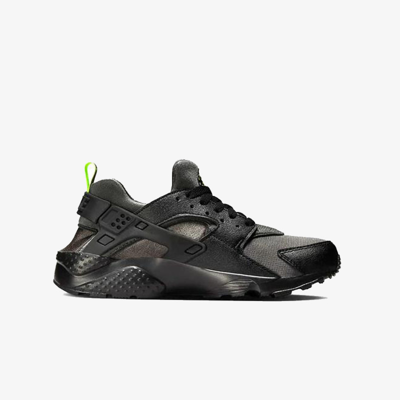 Trainer cheap huarache gs