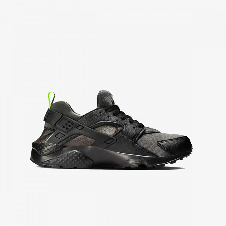 NIKE Спортни обувки NIKE HUARACHE RUN GS WT 