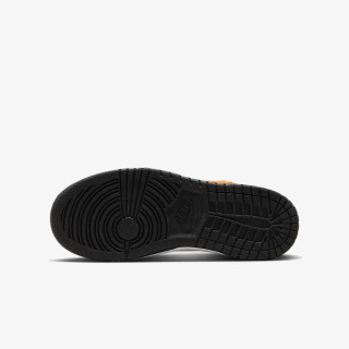 NIKE Спортни обувки NIKE DUNK LOW NN PS ZP 