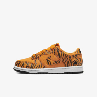 NIKE Спортни обувки NIKE DUNK LOW NN PS ZP 
