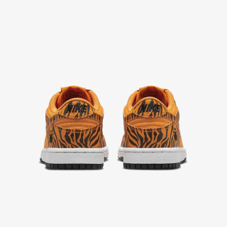 NIKE Спортни обувки NIKE DUNK LOW NN PS ZP 