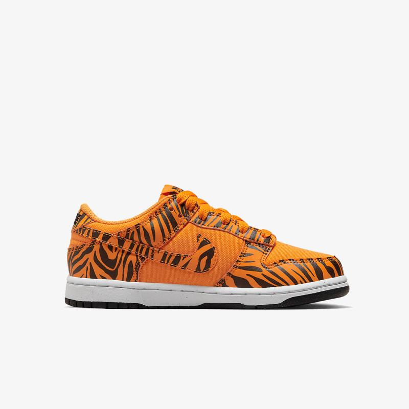 NIKE Спортни обувки NIKE DUNK LOW NN PS ZP 
