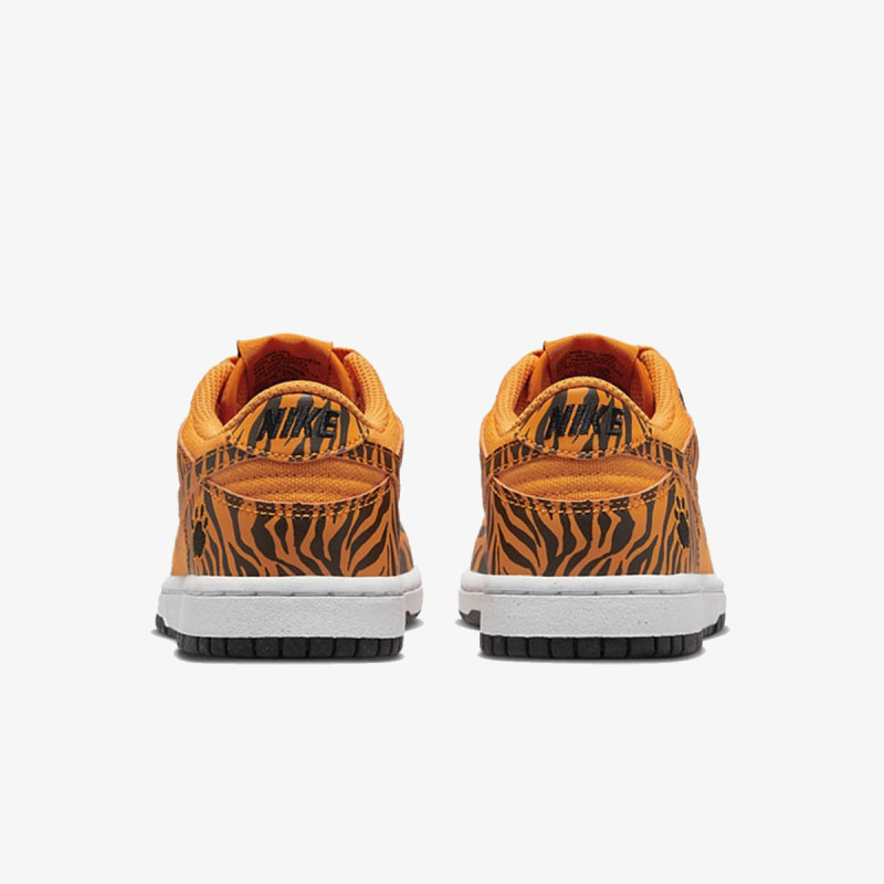 NIKE Спортни обувки NIKE DUNK LOW NN PS ZP 