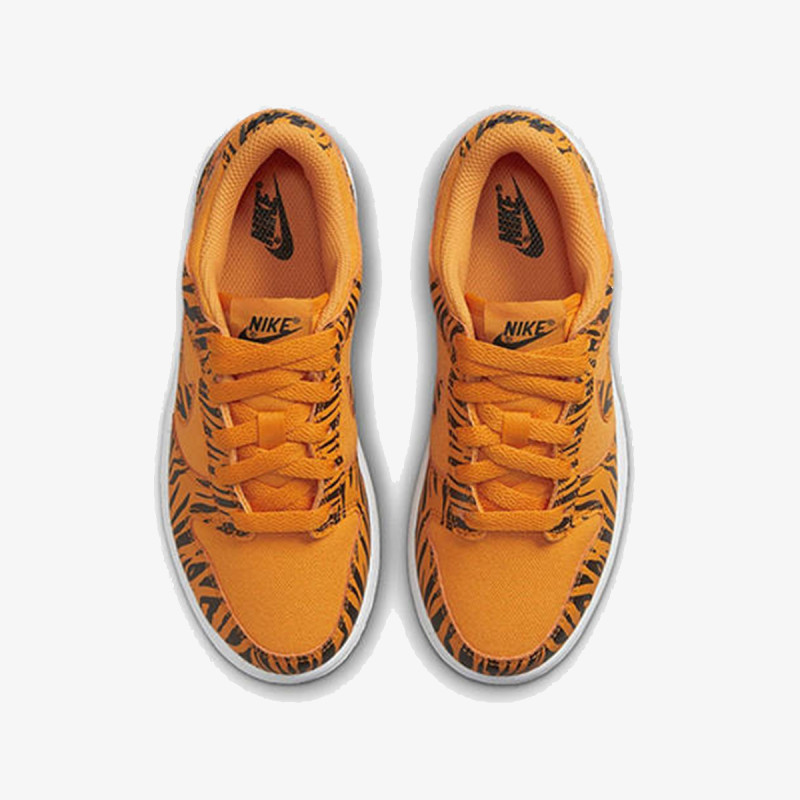 NIKE Спортни обувки NIKE DUNK LOW NN PS ZP 