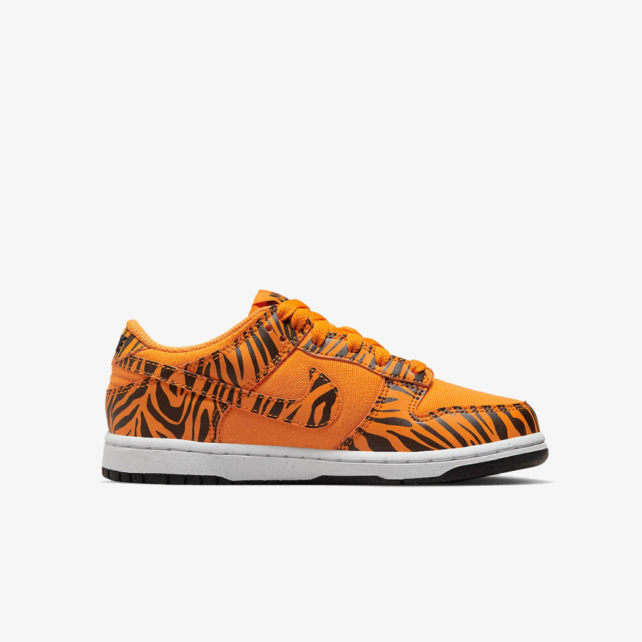 NIKE Спортни обувки NIKE DUNK LOW NN PS ZP 