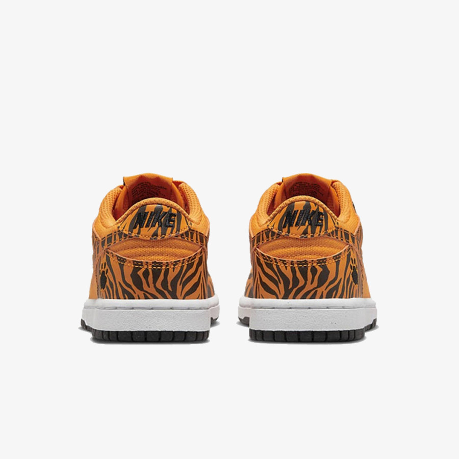 NIKE Спортни обувки NIKE DUNK LOW NN PS ZP 