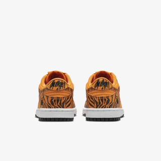 NIKE Спортни обувки NIKE DUNK LOW TD ZP 