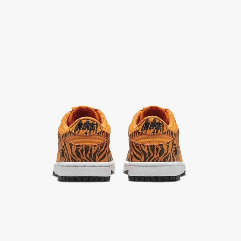 NIKE Спортни обувки NIKE DUNK LOW TD ZP 