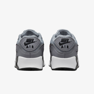 NIKE Спортни обувки DZ5637 
