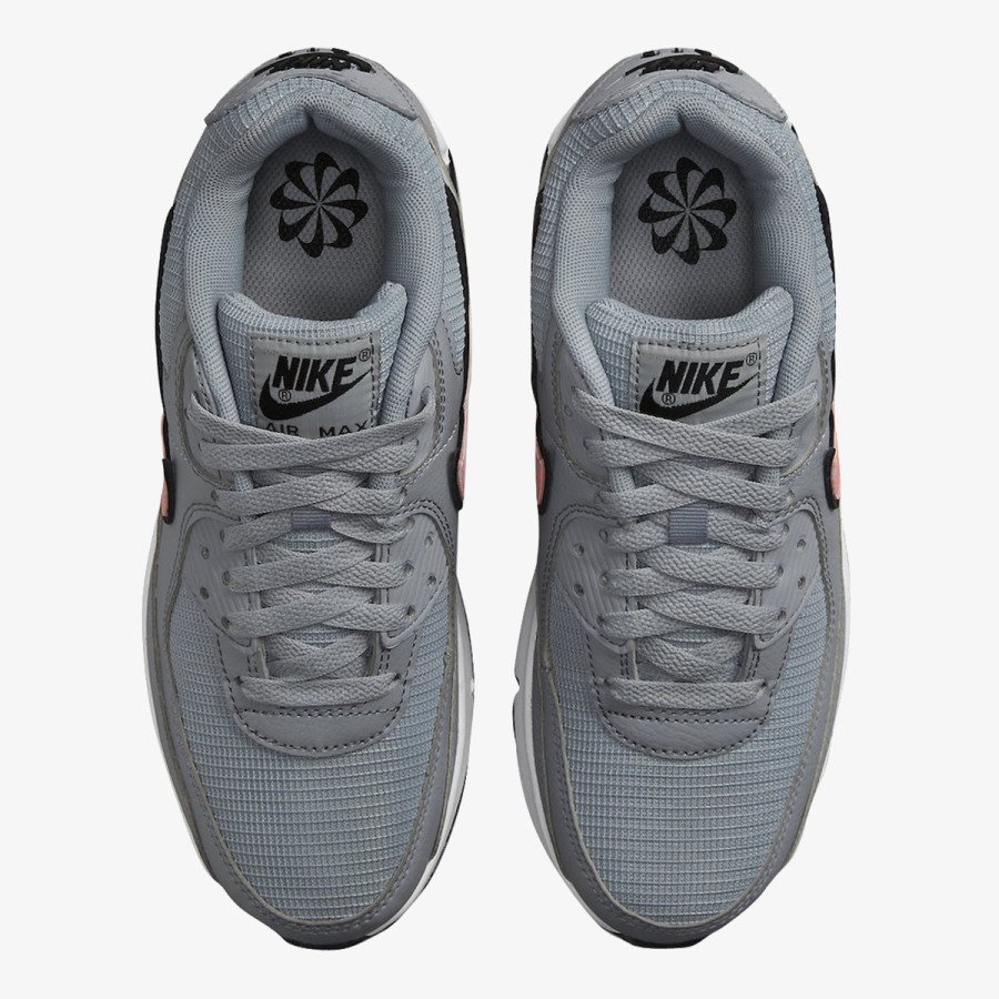 NIKE Спортни обувки DZ5637 