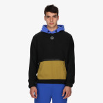 NIKE Суитшърт M NSW SPU HOODY POLAR 