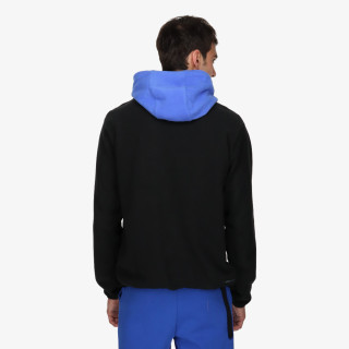 NIKE Суитшърт Sportswear Utility 