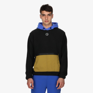 NIKE Суитшърт Sportswear Utility 