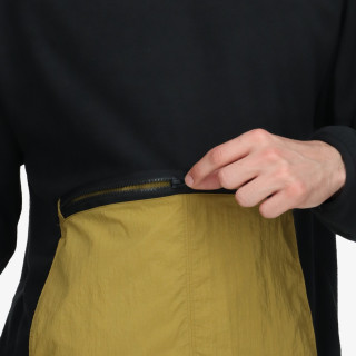 NIKE Суитшърт Sportswear Utility 