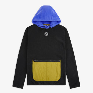 NIKE Суитшърт Sportswear Utility 