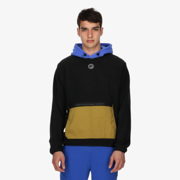 NIKE Суитшърт Sportswear Utility 
