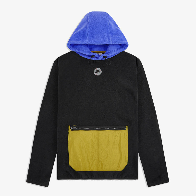 NIKE Суитшърт Sportswear Utility 