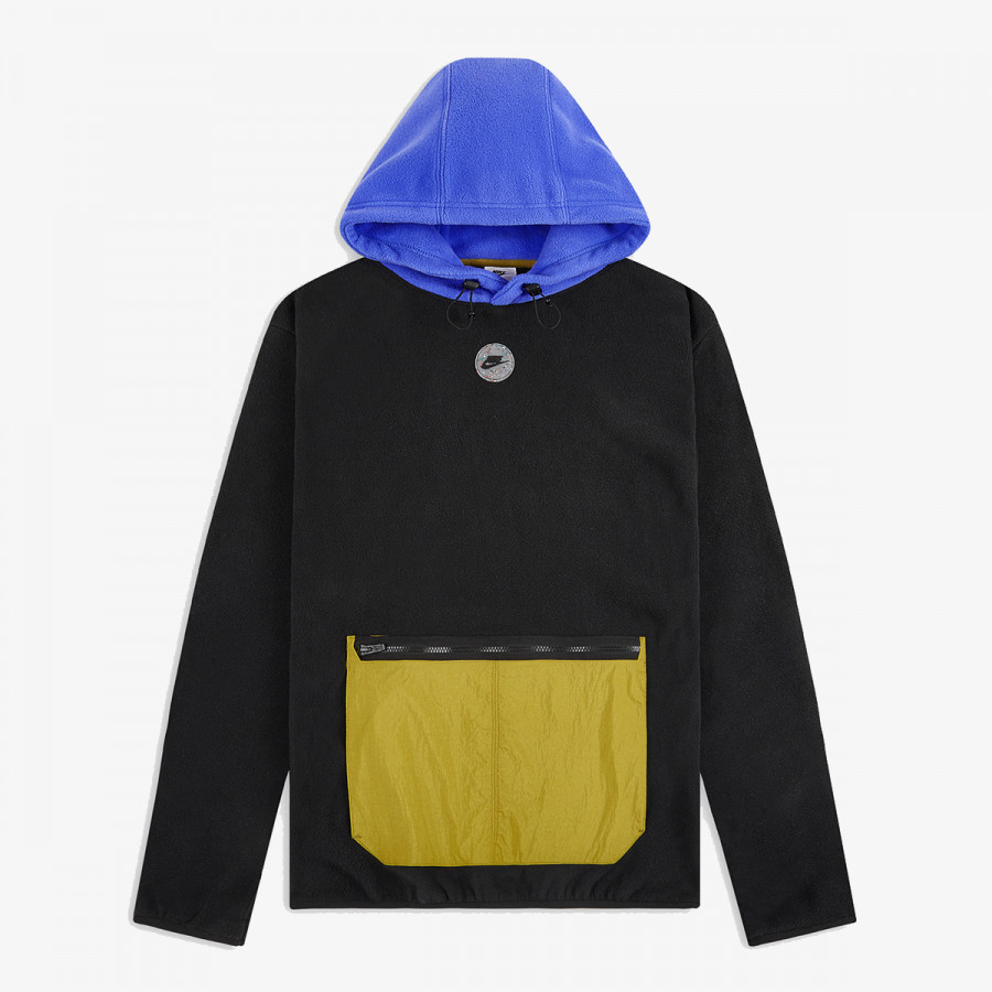 NIKE Суитшърт Sportswear Utility 