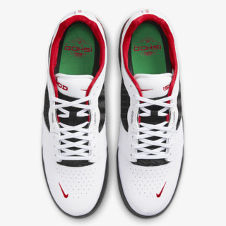 NIKE Спортни обувки NIKE SB ISHOD PRM L 