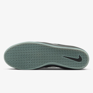NIKE Спортни обувки NIKE SB ISHOD PRM L 