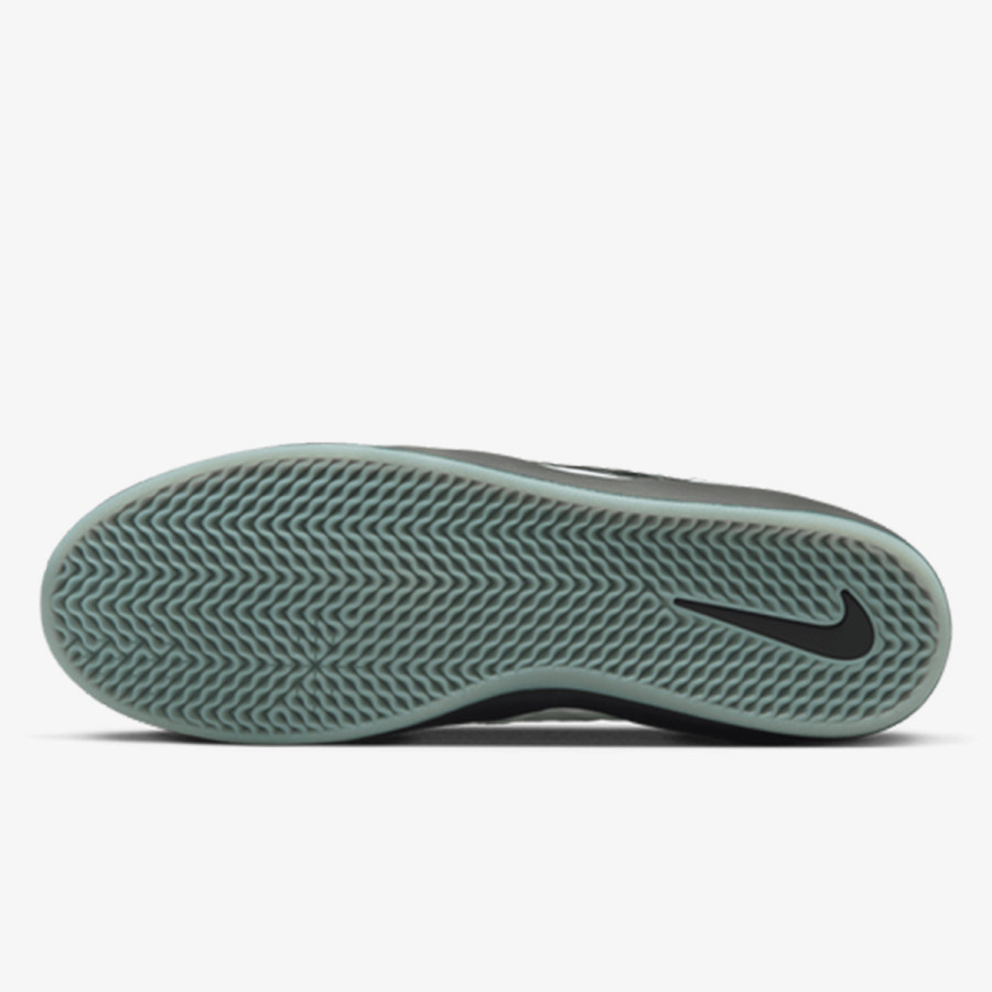NIKE Спортни обувки NIKE SB ISHOD PRM L 