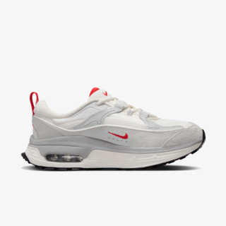 NIKE Спортни обувки W AIR MAX BLISS SUEDE 