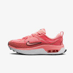 NIKE Спортни обувки W AIR MAX BLISS SUEDE 