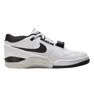 NIKE Спортни обувки NIKE AIR ALPHA FORCE 88 