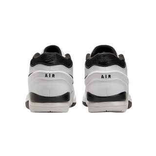NIKE Спортни обувки NIKE AIR ALPHA FORCE 88 