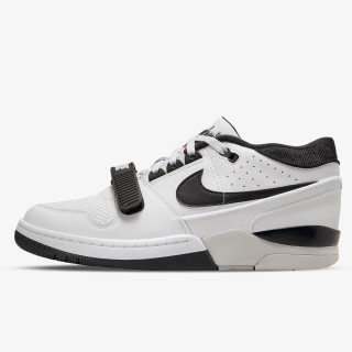 NIKE Спортни обувки NIKE AIR ALPHA FORCE 88 