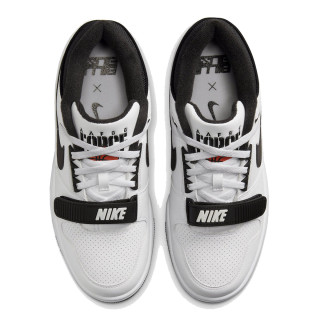 NIKE Спортни обувки NIKE AIR ALPHA FORCE 88 