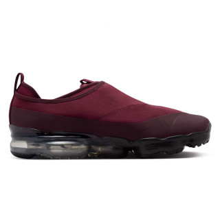 NIKE Спортни обувки AIR VAPORMAX MOC ROAM 