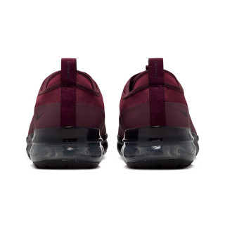 NIKE Спортни обувки AIR VAPORMAX MOC ROAM 