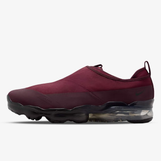 NIKE Спортни обувки AIR VAPORMAX MOC ROAM 