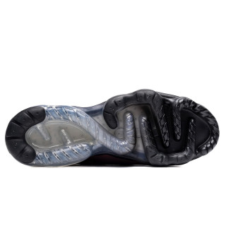 NIKE Спортни обувки AIR VAPORMAX MOC ROAM 