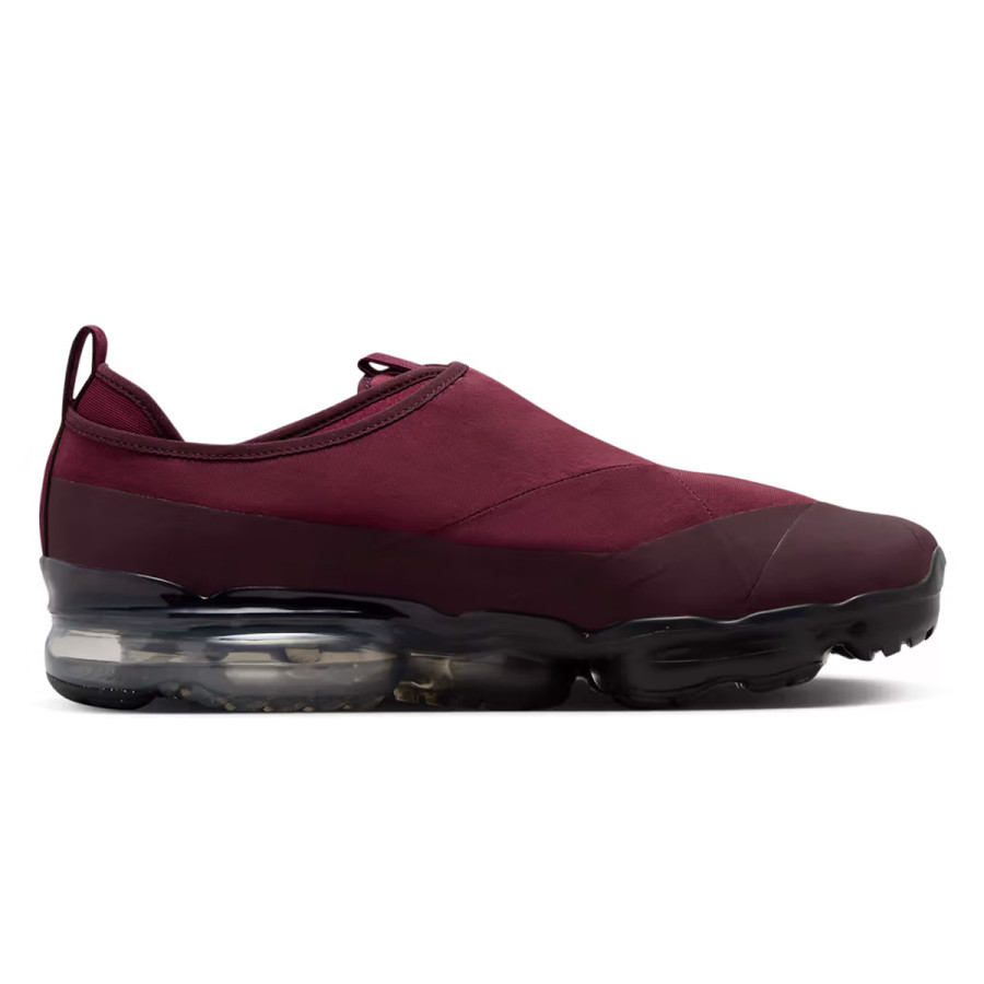 NIKE Спортни обувки AIR VAPORMAX MOC ROAM 