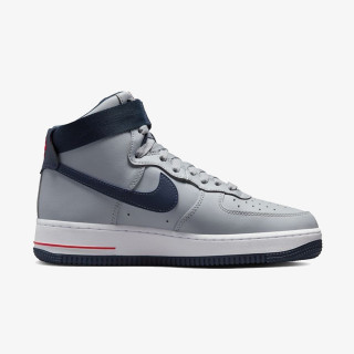 NIKE Спортни обувки Air Force 1 