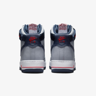 NIKE Спортни обувки Air Force 1 