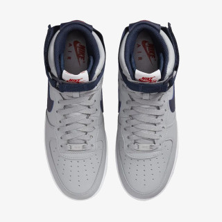 NIKE Спортни обувки Air Force 1 