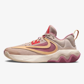 NIKE Спортни обувки GIANNIS IMMORTALITY 3 