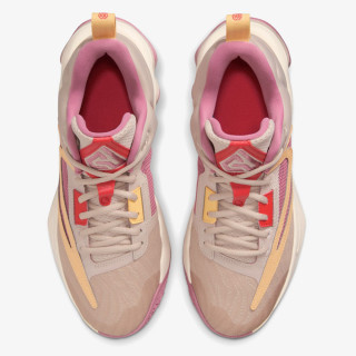 NIKE Спортни обувки GIANNIS IMMORTALITY 3 