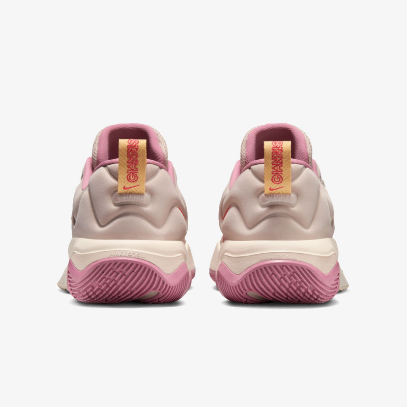 NIKE Спортни обувки GIANNIS IMMORTALITY 3 