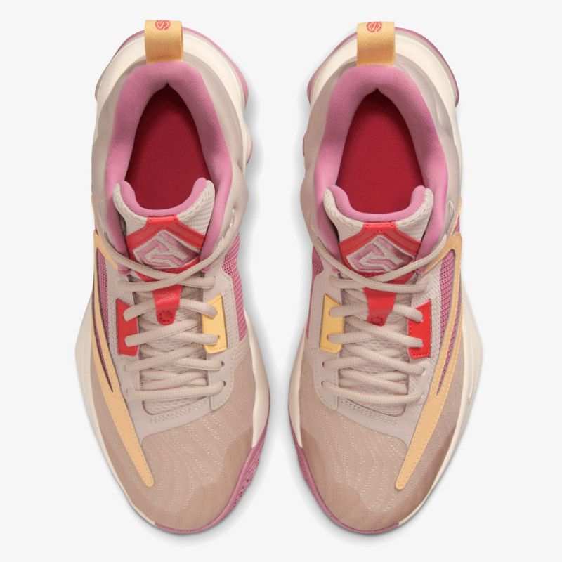 NIKE Спортни обувки GIANNIS IMMORTALITY 3 