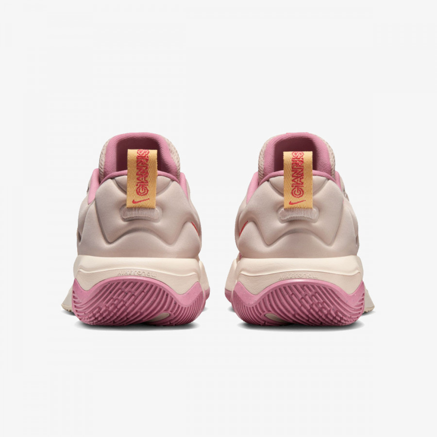 NIKE Спортни обувки GIANNIS IMMORTALITY 3 