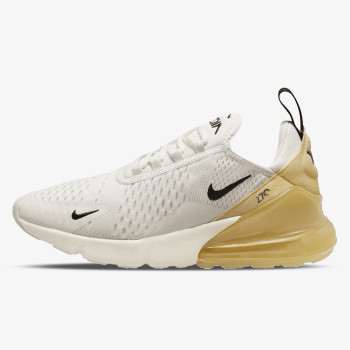 NIKE Спортни обувки NIKE Спортни обувки W AIR MAX 270 EWT 