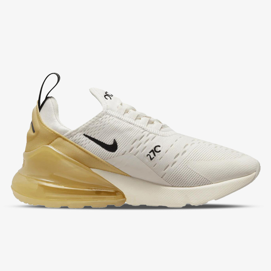 NIKE Спортни обувки W AIR MAX 270 EWT 