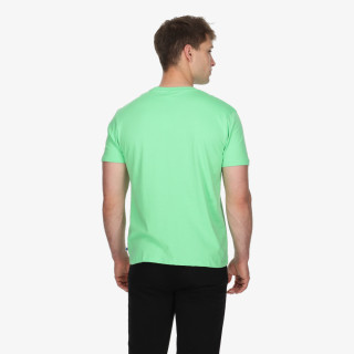 Russell Athletic Тенискa Iconic 