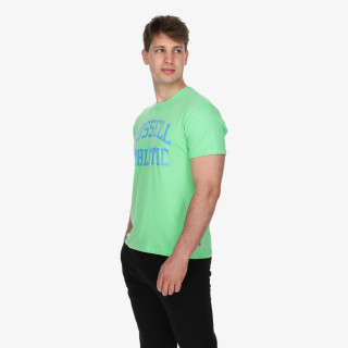 Russell Athletic Тенискa Iconic 